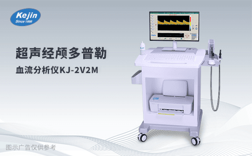 http://www.lygqymjj.com/csgmd/524.html