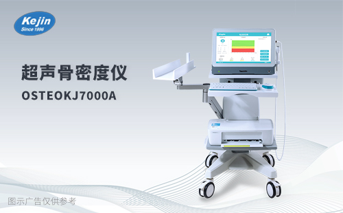 http://www.lygqymjj.com/csgmd/543.html
