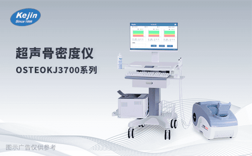 http://www.lygqymjj.com/csgmd/549.html