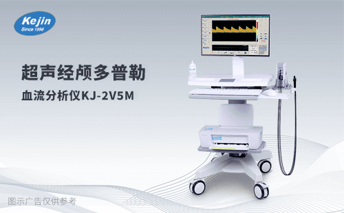 http://www.lygqymjj.com/jldplxlfxy/550.html