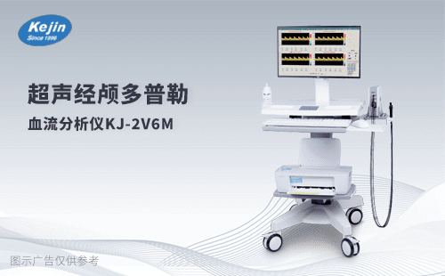 http://www.lygqymjj.com/jldplxlfxy/553.html