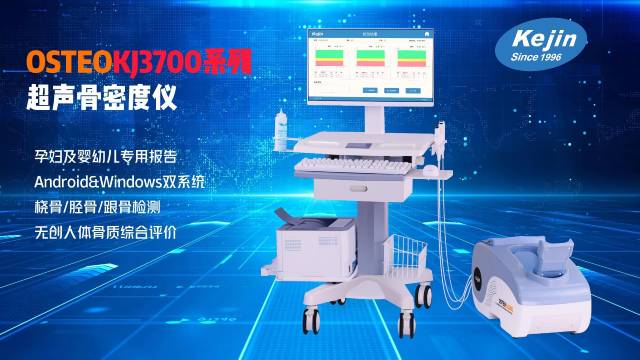 http://www.lygqymjj.com/csgmd/561.html