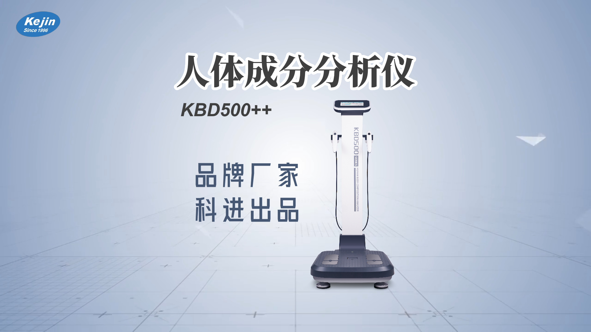 http://www.lygqymjj.com/rtcffxy/559.html