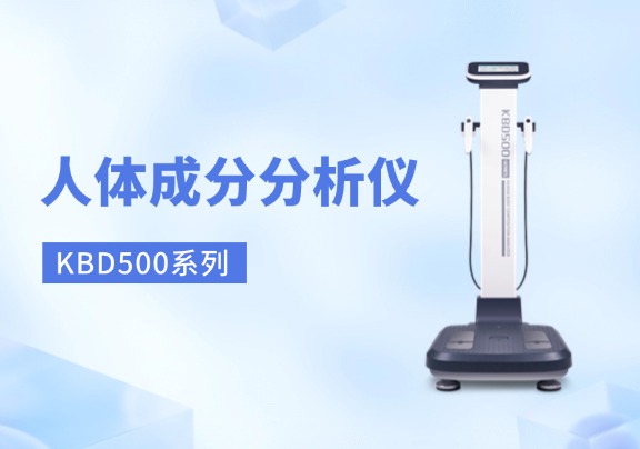 http://www.lygqymjj.com/rtcffxy/563.html