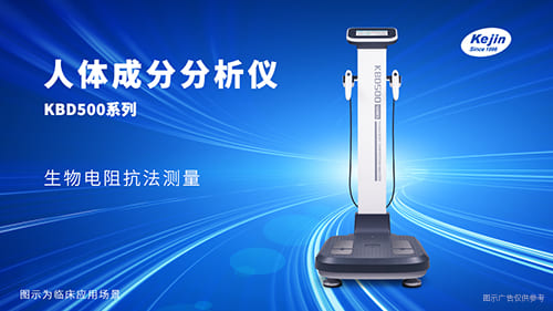 http://www.lygqymjj.com/rtcffxy/570.html