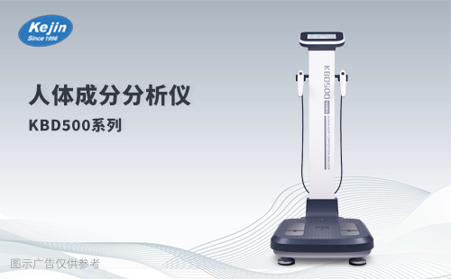 http://www.lygqymjj.com/rtcffxy/590.html