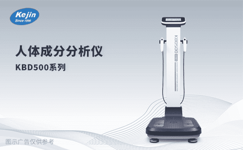 http://www.lygqymjj.com/rtcffxy/595.html
