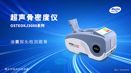 http://www.lygqymjj.com/jldplxlfxy/601.html