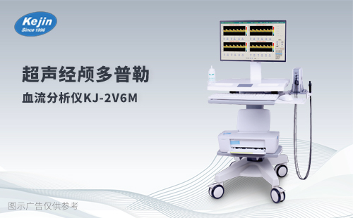 http://www.lygqymjj.com/jldplxlfxy/602.html
