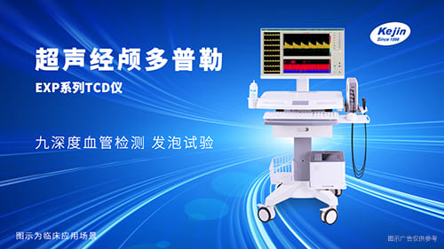 http://www.lygqymjj.com/jldplxlfxy/604.html